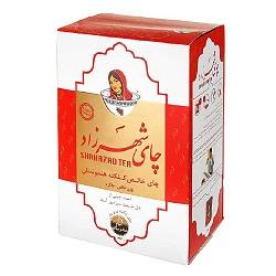 شهرزاد چای اورجینال 500 گرم